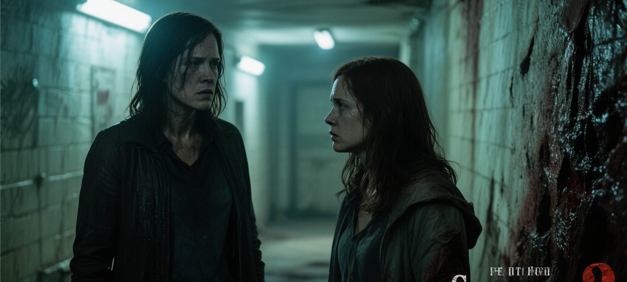 解析久久热网站：深入探索其背后的故事